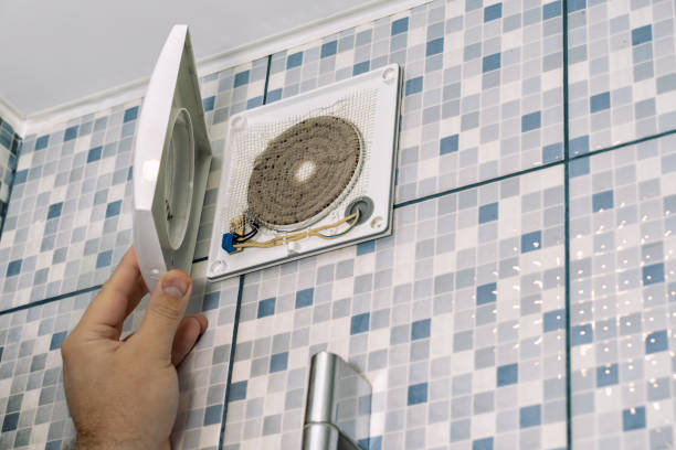 Best Air Duct Cleaning Company Near Me  in Villa Park, CA