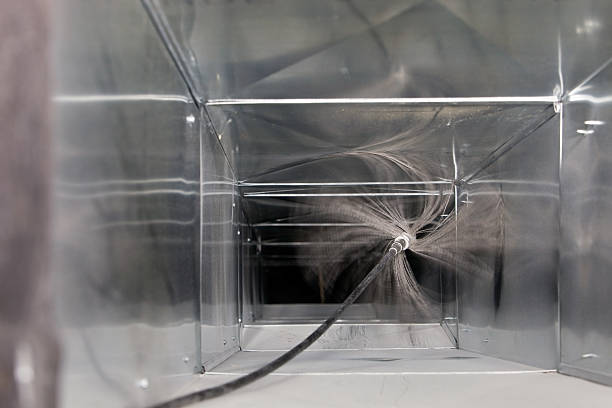 Best Best Air Duct Cleaning Company  in Villa Park, CA