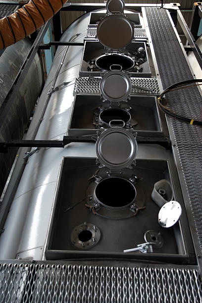 Best Professional Duct Cleaning Services  in Villa Park, CA