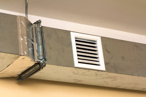 Best Ventilation Cleaning Services  in Villa Park, CA